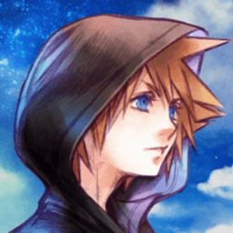 MajiTwitch avatar