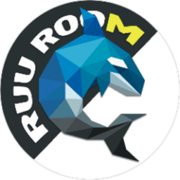 RUUROOM avatar