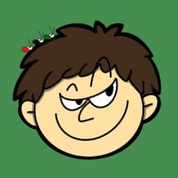 アリガト3 avatar