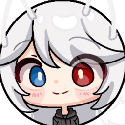 KaimonVT avatar