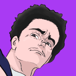 1FeRxd avatar