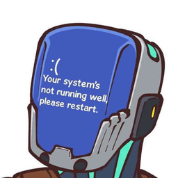 haiki___ avatar