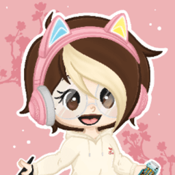 Kuroe_Lemon avatar