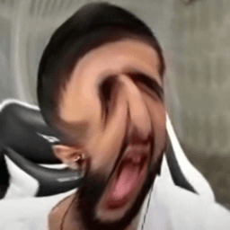 steelaaga avatar