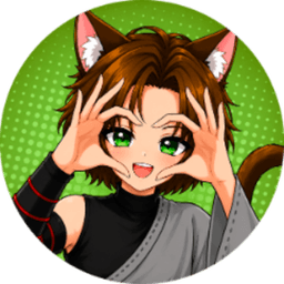 l1lneko avatar