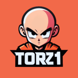 torz1 avatar