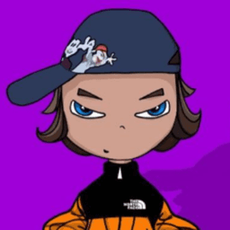YaDsAcid avatar