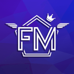 FR4GMASTER avatar