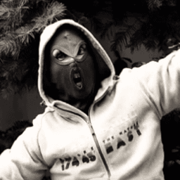 jpgruby_0 avatar