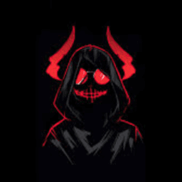 SolfuI avatar