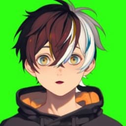 wieteski avatar
