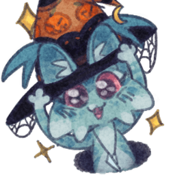 xLuneTheCatLady avatar