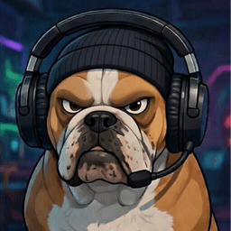 UpDawgInHere avatar
