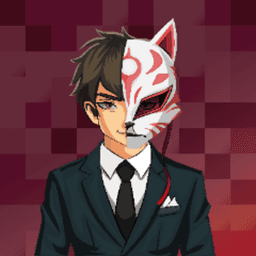 Boantek avatar