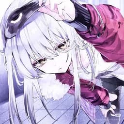 すい_翠 avatar