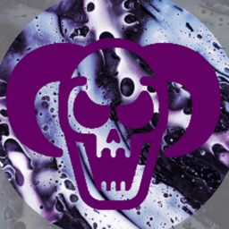 strangecarcass avatar