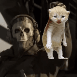 WiggleBaby avatar