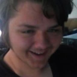 MeinungenTV avatar