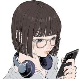 aibuni avatar