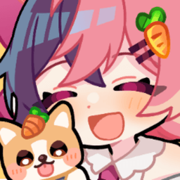 miso_buns avatar