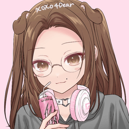 chewysakura avatar