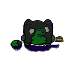 BuoTheEvilGreenWizard avatar