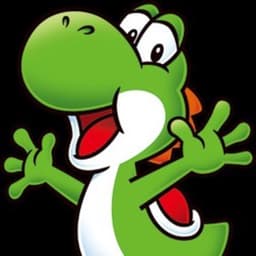 yoshiwa_streams avatar