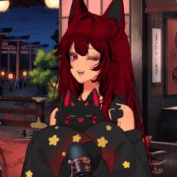 3AkiraWolf3 avatar