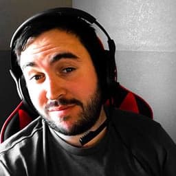 HellzGates avatar