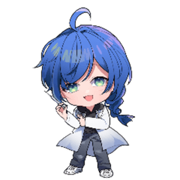 リョウジン avatar