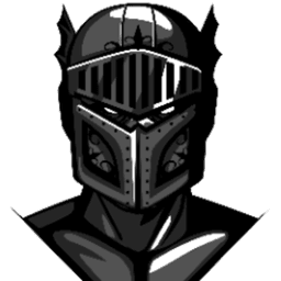 AargothLive avatar
