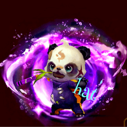 hat_ckds avatar