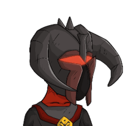 sani_osrs avatar