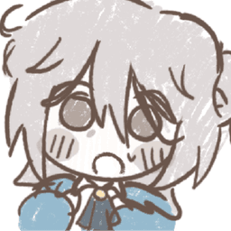 ScarfyStar avatar