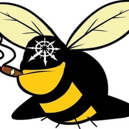 VindicareX avatar