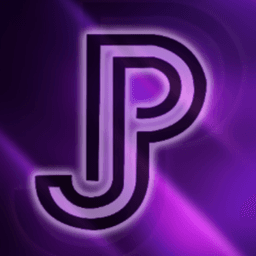 JPillault avatar