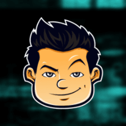 kuyanicwxc avatar