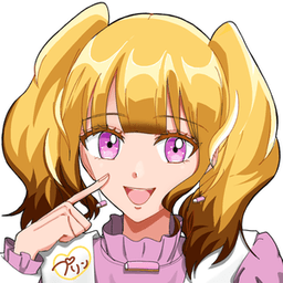 蒲鉾プリン avatar