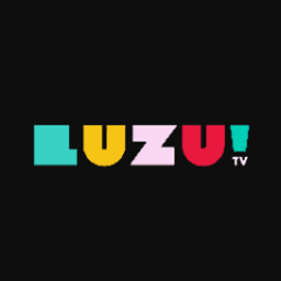 LUZU_TV avatar