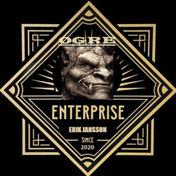 sweogre avatar