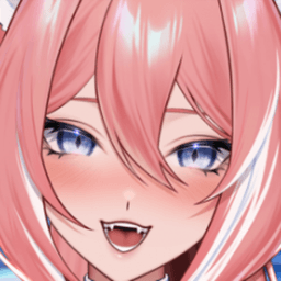 Elorapard avatar