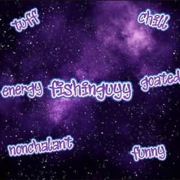 fishinguyy avatar