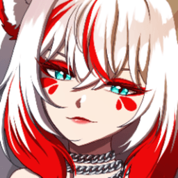 DawnnnVT avatar