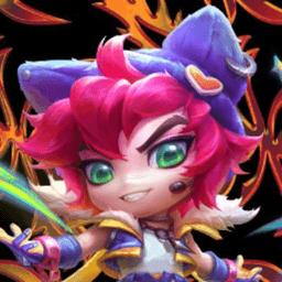 サーベスト avatar