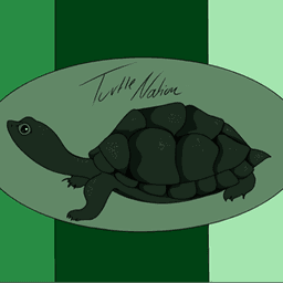 Turtlez2004 avatar