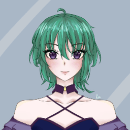 rennn3 avatar