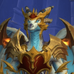 Darkjon19 avatar