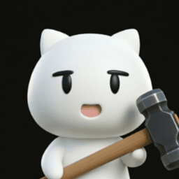 りーぷす avatar