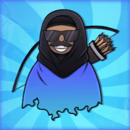 Matts avatar