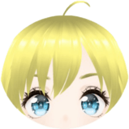 kamiira_vt avatar